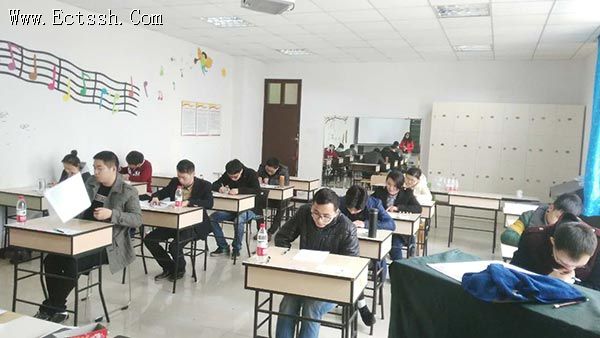 ������ѧԺ����2016����ѧ������������